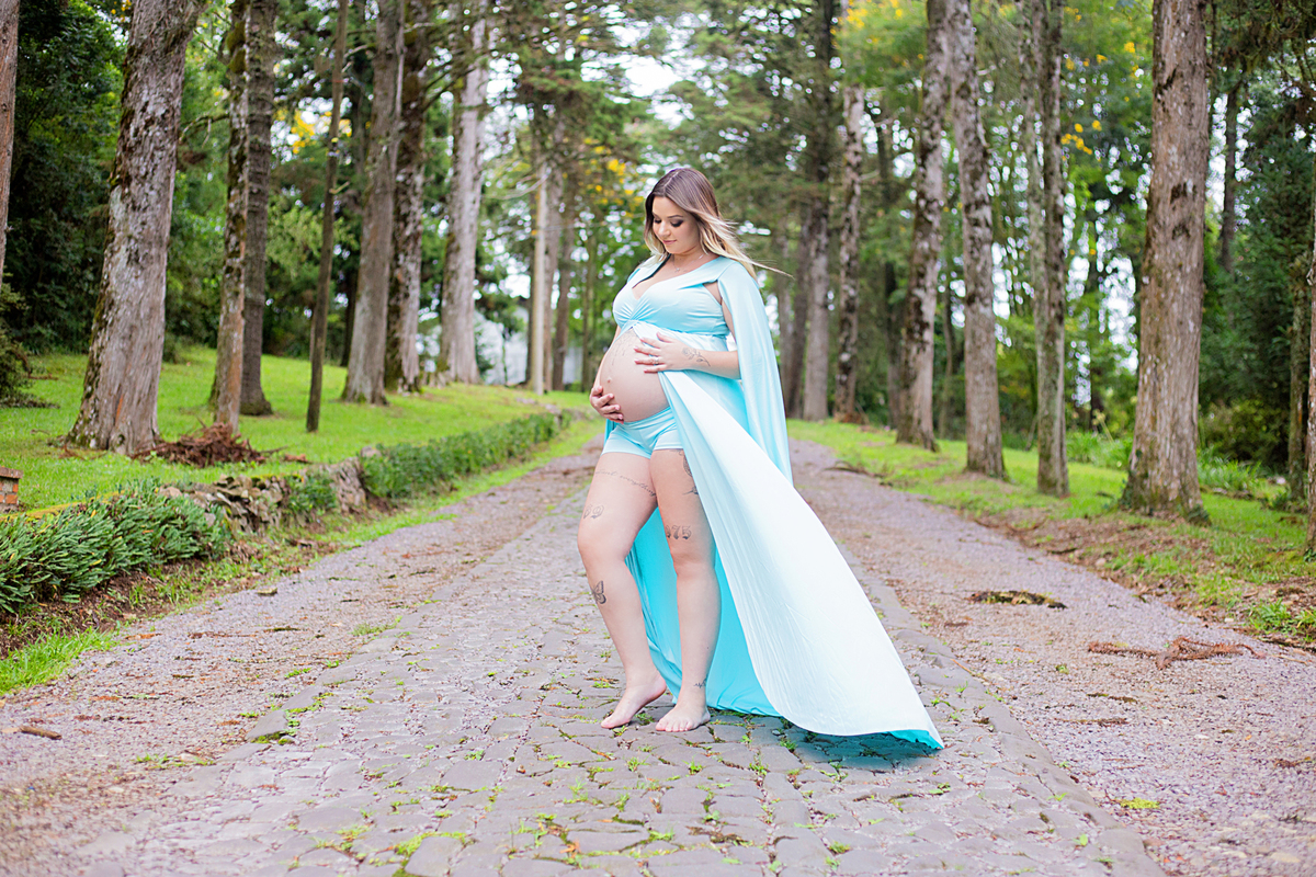 acompanhamento mensal de bebe caxias do sul figurino cenario tematico  personagem foto infantil serra gaucha fotografia familia mundo azul rosa ensaio fotografico crianca newborn baby menino menina smash the cake esmague o bolo banheira urso circo