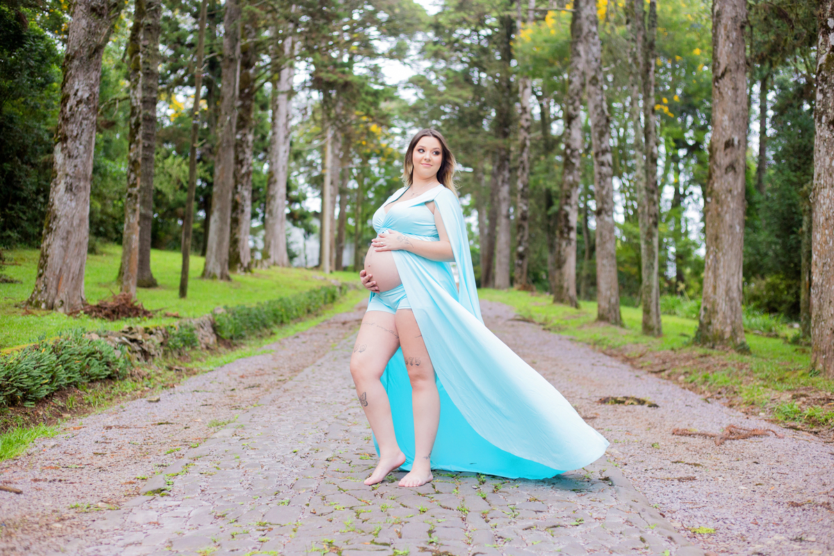 acompanhamento mensal de bebe caxias do sul figurino cenario tematico  personagem foto infantil serra gaucha fotografia familia mundo azul rosa ensaio fotografico crianca newborn baby menino menina smash the cake esmague o bolo banheira urso circo