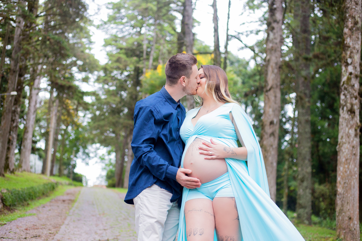 acompanhamento mensal de bebe caxias do sul figurino cenario tematico  personagem foto infantil serra gaucha fotografia familia mundo azul rosa ensaio fotografico crianca newborn baby menino menina smash the cake esmague o bolo banheira urso circo