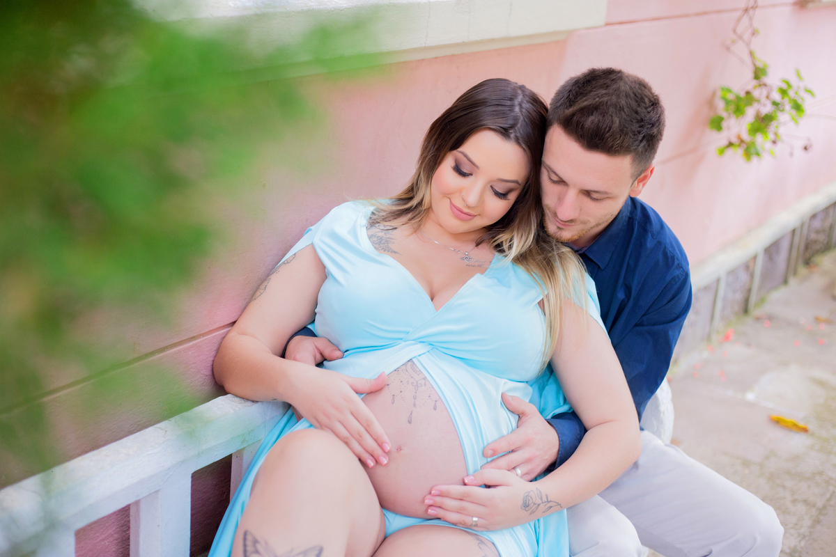 acompanhamento mensal de bebe caxias do sul figurino cenario tematico  personagem foto infantil serra gaucha fotografia familia mundo azul rosa ensaio fotografico crianca newborn baby menino menina smash the cake esmague o bolo banheira urso circo