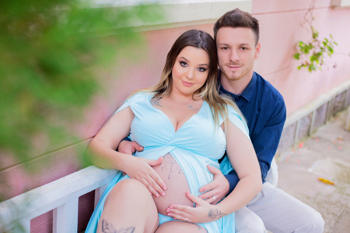 acompanhamento mensal de bebe caxias do sul figurino cenario tematico  personagem foto infantil serra gaucha fotografia familia mundo azul rosa ensaio fotografico crianca newborn baby menino menina smash the cake esmague o bolo banheira urso circo