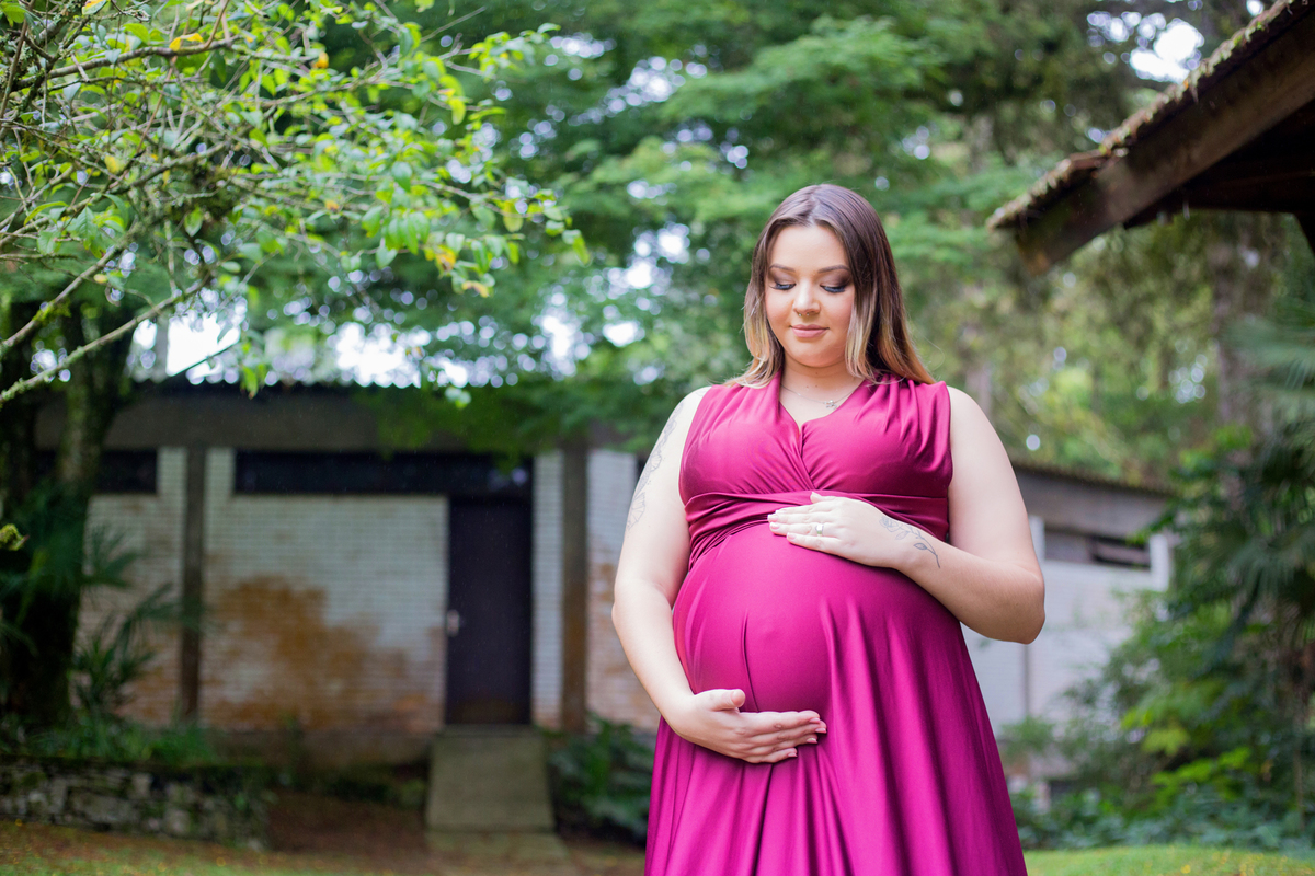 acompanhamento mensal de bebe caxias do sul figurino cenario tematico  personagem foto infantil serra gaucha fotografia familia mundo azul rosa ensaio fotografico crianca newborn baby menino menina smash the cake esmague o bolo banheira urso circo