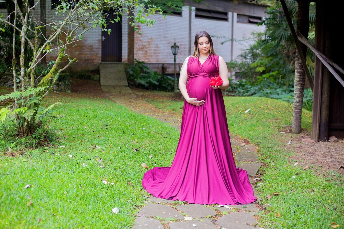 acompanhamento mensal de bebe caxias do sul figurino cenario tematico  personagem foto infantil serra gaucha fotografia familia mundo azul rosa ensaio fotografico crianca newborn baby menino menina smash the cake esmague o bolo banheira urso circo