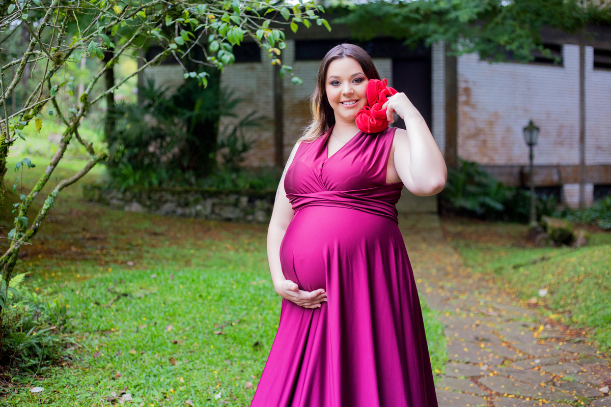 acompanhamento mensal de bebe caxias do sul figurino cenario tematico  personagem foto infantil serra gaucha fotografia familia mundo azul rosa ensaio fotografico crianca newborn baby menino menina smash the cake esmague o bolo banheira urso circo