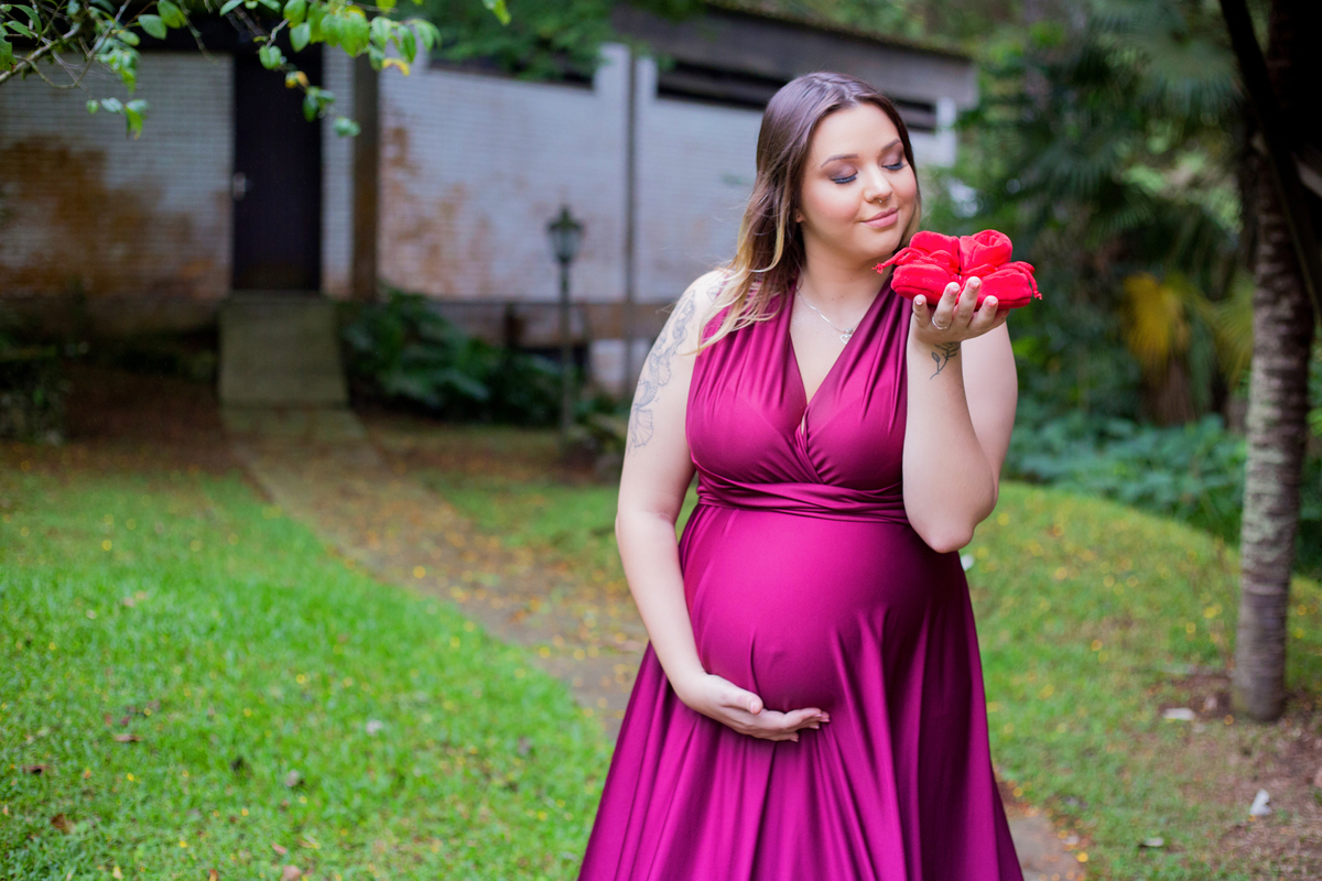acompanhamento mensal de bebe caxias do sul figurino cenario tematico  personagem foto infantil serra gaucha fotografia familia mundo azul rosa ensaio fotografico crianca newborn baby menino menina smash the cake esmague o bolo banheira urso circo