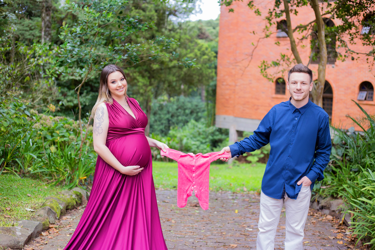 acompanhamento mensal de bebe caxias do sul figurino cenario tematico  personagem foto infantil serra gaucha fotografia familia mundo azul rosa ensaio fotografico crianca newborn baby menino menina smash the cake esmague o bolo banheira urso circo