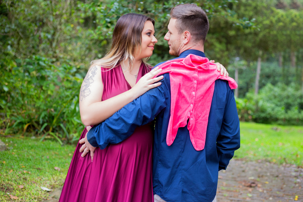 acompanhamento mensal de bebe caxias do sul figurino cenario tematico  personagem foto infantil serra gaucha fotografia familia mundo azul rosa ensaio fotografico crianca newborn baby menino menina smash the cake esmague o bolo banheira urso circo