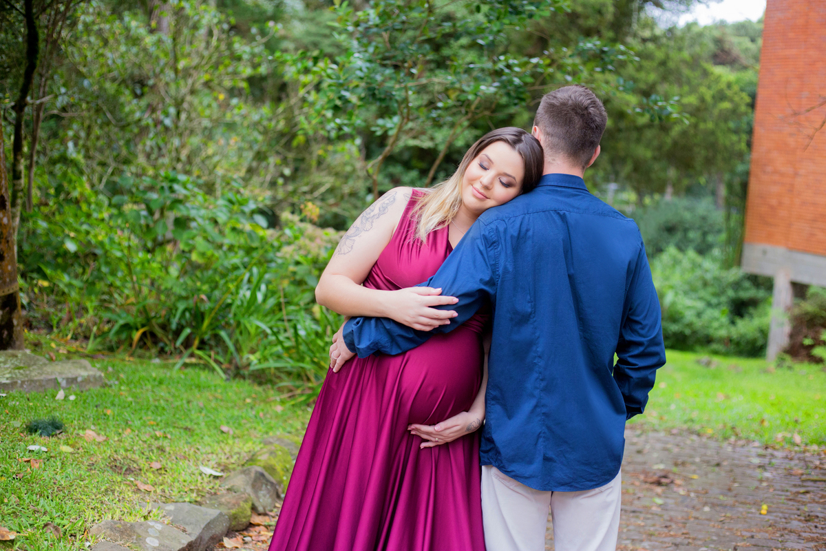 acompanhamento mensal de bebe caxias do sul figurino cenario tematico  personagem foto infantil serra gaucha fotografia familia mundo azul rosa ensaio fotografico crianca newborn baby menino menina smash the cake esmague o bolo banheira urso circo