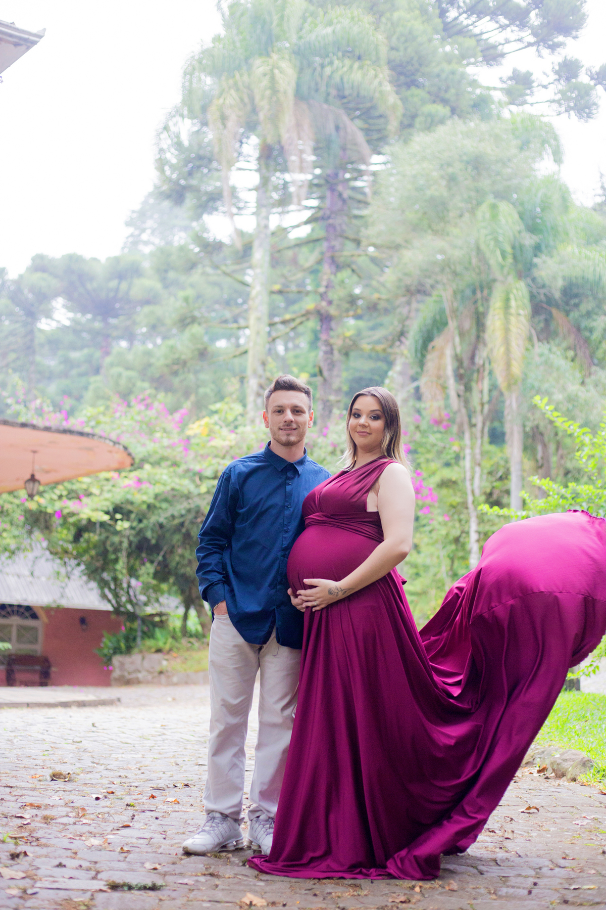 acompanhamento mensal de bebe caxias do sul figurino cenario tematico  personagem foto infantil serra gaucha fotografia familia mundo azul rosa ensaio fotografico crianca newborn baby menino menina smash the cake esmague o bolo banheira urso circo