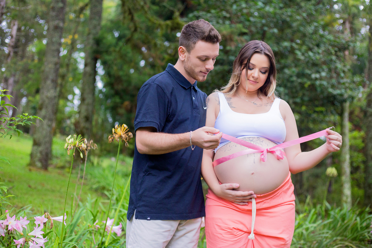 acompanhamento mensal de bebe caxias do sul figurino cenario tematico  personagem foto infantil serra gaucha fotografia familia mundo azul rosa ensaio fotografico crianca newborn baby menino menina smash the cake esmague o bolo banheira urso circo