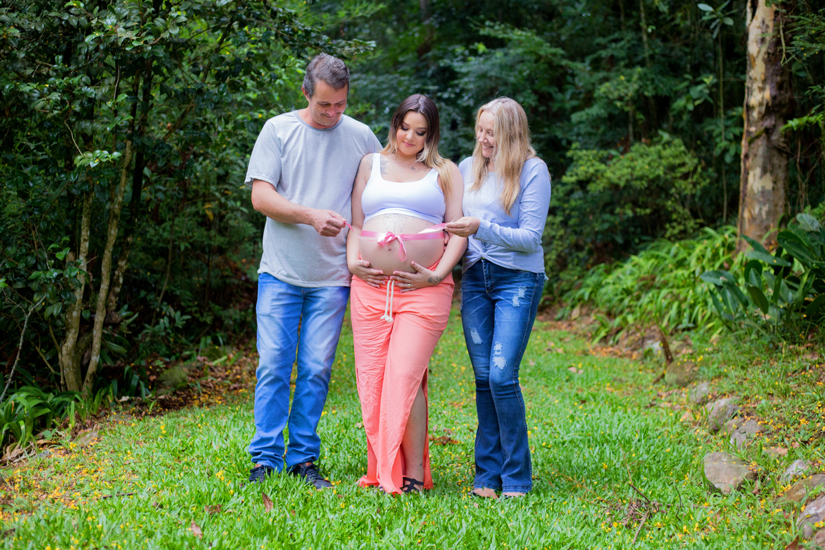 acompanhamento mensal de bebe caxias do sul figurino cenario tematico  personagem foto infantil serra gaucha fotografia familia mundo azul rosa ensaio fotografico crianca newborn baby menino menina smash the cake esmague o bolo banheira urso circo