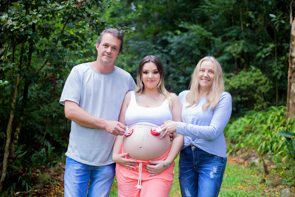 acompanhamento mensal de bebe caxias do sul figurino cenario tematico  personagem foto infantil serra gaucha fotografia familia mundo azul rosa ensaio fotografico crianca newborn baby menino menina smash the cake esmague o bolo banheira urso circo