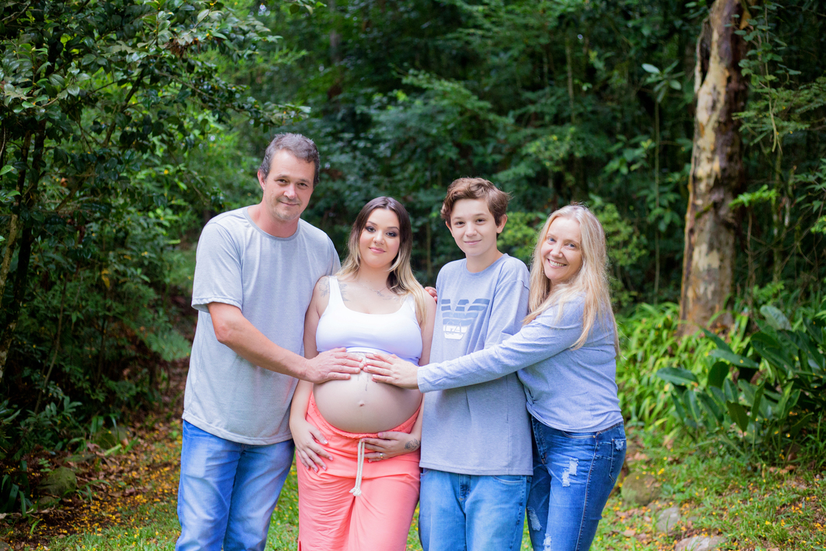 acompanhamento mensal de bebe caxias do sul figurino cenario tematico  personagem foto infantil serra gaucha fotografia familia mundo azul rosa ensaio fotografico crianca newborn baby menino menina smash the cake esmague o bolo banheira urso circo