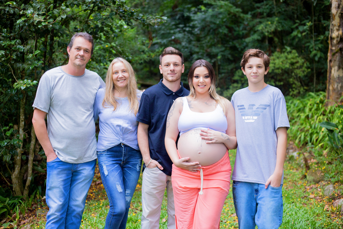 acompanhamento mensal de bebe caxias do sul figurino cenario tematico  personagem foto infantil serra gaucha fotografia familia mundo azul rosa ensaio fotografico crianca newborn baby menino menina smash the cake esmague o bolo banheira urso circo