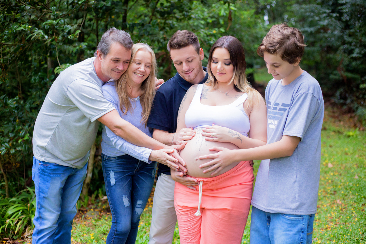 acompanhamento mensal de bebe caxias do sul figurino cenario tematico  personagem foto infantil serra gaucha fotografia familia mundo azul rosa ensaio fotografico crianca newborn baby menino menina smash the cake esmague o bolo banheira urso circo
