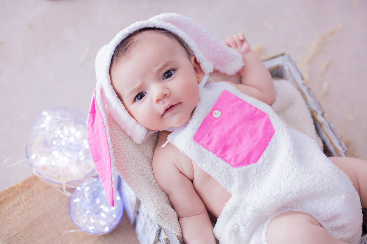 acompanhamento mensal de bebe caxias do sul figurino cenario tematico  personagem foto infantil serra gaucha fotografia familia mundo azul rosa ensaio fotografico crianca newborn baby menino menina smash the cake esmague o bolo banheira urso circo