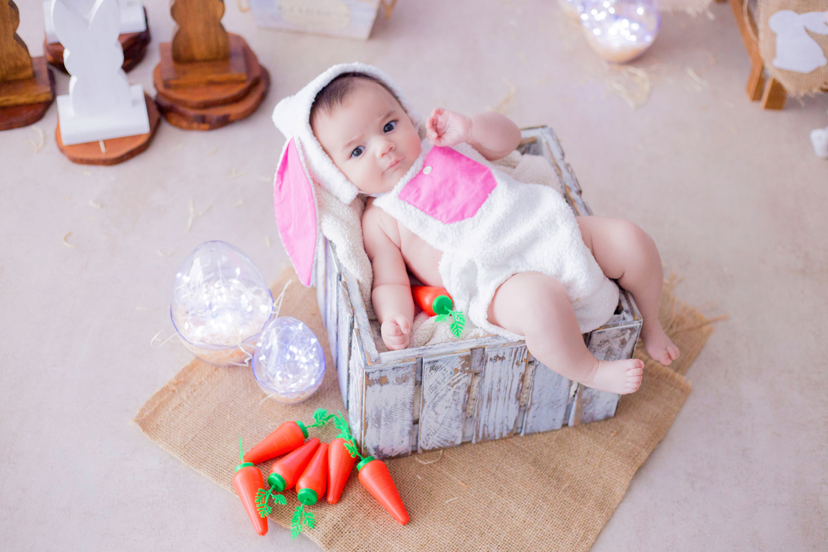 acompanhamento mensal de bebe caxias do sul figurino cenario tematico  personagem foto infantil serra gaucha fotografia familia mundo azul rosa ensaio fotografico crianca newborn baby menino menina smash the cake esmague o bolo banheira urso circo