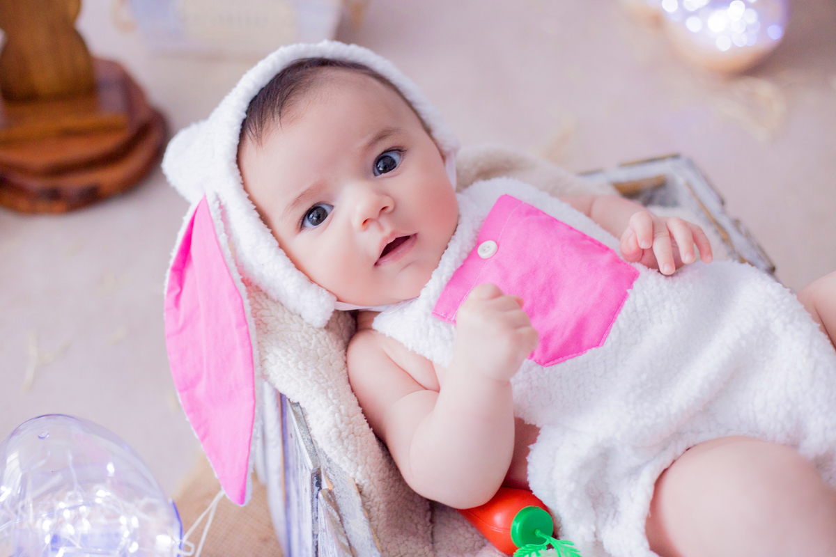 acompanhamento mensal de bebe caxias do sul figurino cenario tematico  personagem foto infantil serra gaucha fotografia familia mundo azul rosa ensaio fotografico crianca newborn baby menino menina smash the cake esmague o bolo banheira urso circo