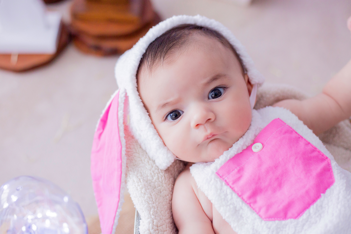 acompanhamento mensal de bebe caxias do sul figurino cenario tematico  personagem foto infantil serra gaucha fotografia familia mundo azul rosa ensaio fotografico crianca newborn baby menino menina smash the cake esmague o bolo banheira urso circo