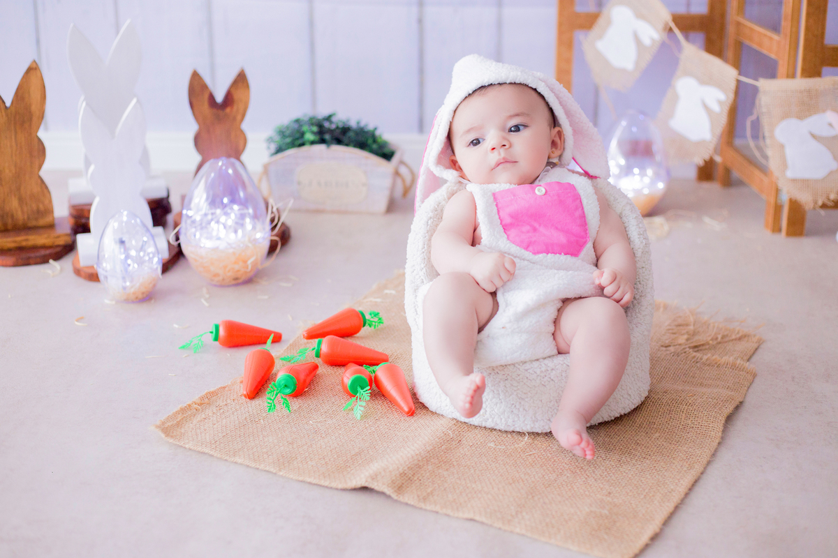acompanhamento mensal de bebe caxias do sul figurino cenario tematico  personagem foto infantil serra gaucha fotografia familia mundo azul rosa ensaio fotografico crianca newborn baby menino menina smash the cake esmague o bolo banheira urso circo