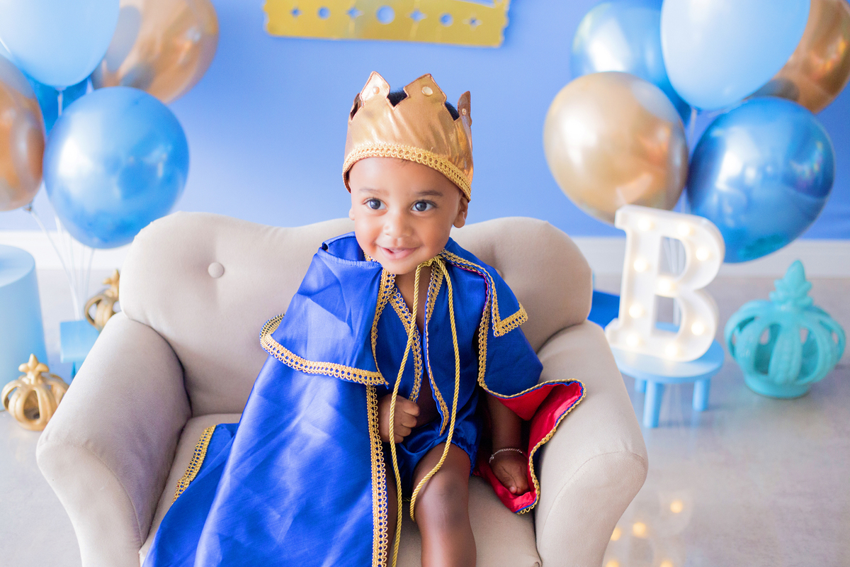 acompanhamento mensal de bebe caxias do sul figurino cenario tematico  personagem foto infantil serra gaucha fotografia familia mundo azul rosa ensaio fotografico crianca newborn baby menino menina smash the cake esmague o bolo banheira urso circo