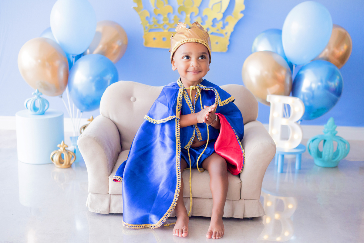 acompanhamento mensal de bebe caxias do sul figurino cenario tematico  personagem foto infantil serra gaucha fotografia familia mundo azul rosa ensaio fotografico crianca newborn baby menino menina smash the cake esmague o bolo banheira urso circo