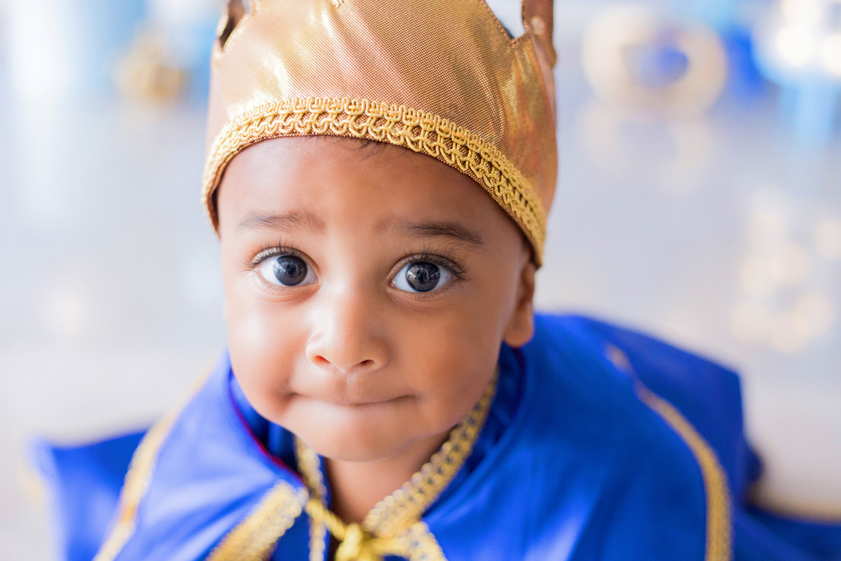 acompanhamento mensal de bebe caxias do sul figurino cenario tematico  personagem foto infantil serra gaucha fotografia familia mundo azul rosa ensaio fotografico crianca newborn baby menino menina smash the cake esmague o bolo banheira urso circo