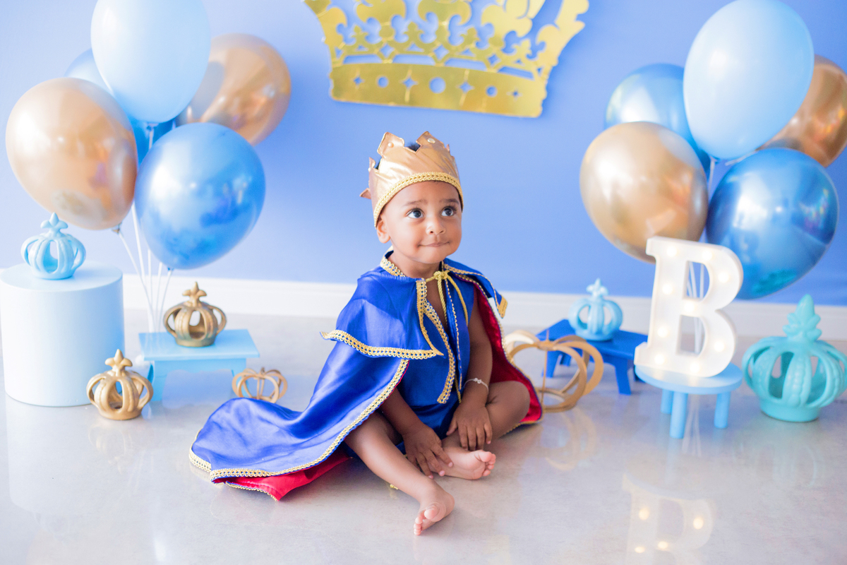 acompanhamento mensal de bebe caxias do sul figurino cenario tematico  personagem foto infantil serra gaucha fotografia familia mundo azul rosa ensaio fotografico crianca newborn baby menino menina smash the cake esmague o bolo banheira urso circo