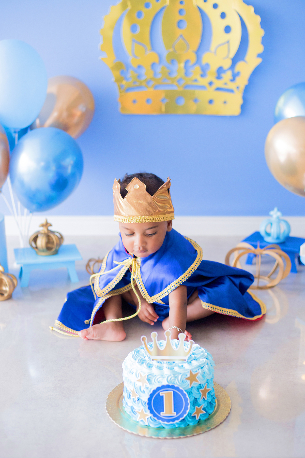 acompanhamento mensal de bebe caxias do sul figurino cenario tematico  personagem foto infantil serra gaucha fotografia familia mundo azul rosa ensaio fotografico crianca newborn baby menino menina smash the cake esmague o bolo banheira urso circo