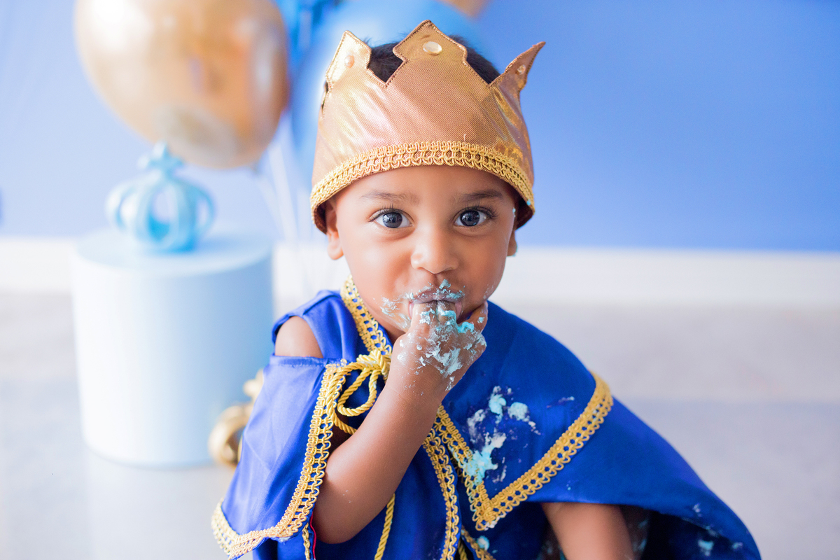 acompanhamento mensal de bebe caxias do sul figurino cenario tematico  personagem foto infantil serra gaucha fotografia familia mundo azul rosa ensaio fotografico crianca newborn baby menino menina smash the cake esmague o bolo banheira urso circo