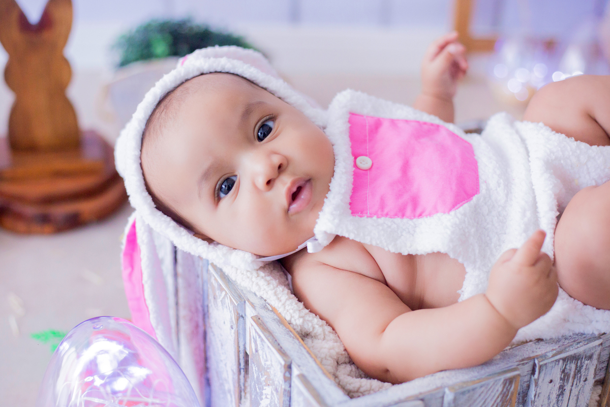 acompanhamento mensal de bebe caxias do sul figurino cenario tematico  personagem foto infantil serra gaucha fotografia familia mundo azul rosa ensaio fotografico crianca newborn baby menino menina smash the cake esmague o bolo banheira urso circo