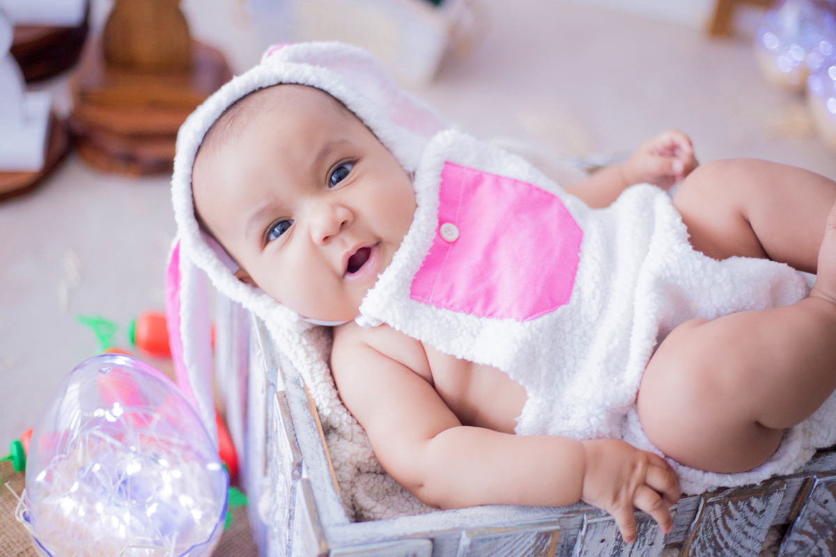 acompanhamento mensal de bebe caxias do sul figurino cenario tematico  personagem foto infantil serra gaucha fotografia familia mundo azul rosa ensaio fotografico crianca newborn baby menino menina smash the cake esmague o bolo banheira urso circo