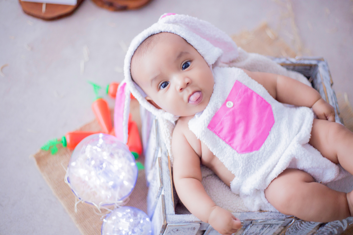 acompanhamento mensal de bebe caxias do sul figurino cenario tematico  personagem foto infantil serra gaucha fotografia familia mundo azul rosa ensaio fotografico crianca newborn baby menino menina smash the cake esmague o bolo banheira urso circo