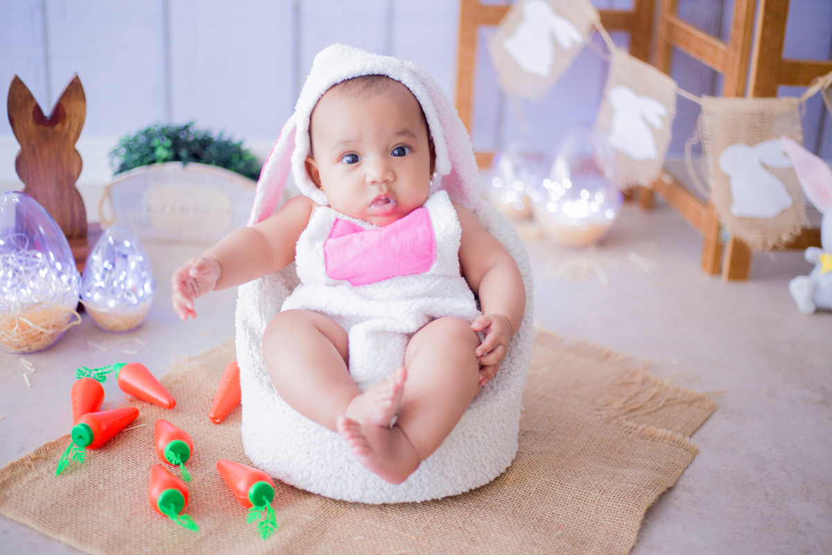 acompanhamento mensal de bebe caxias do sul figurino cenario tematico  personagem foto infantil serra gaucha fotografia familia mundo azul rosa ensaio fotografico crianca newborn baby menino menina smash the cake esmague o bolo banheira urso circo