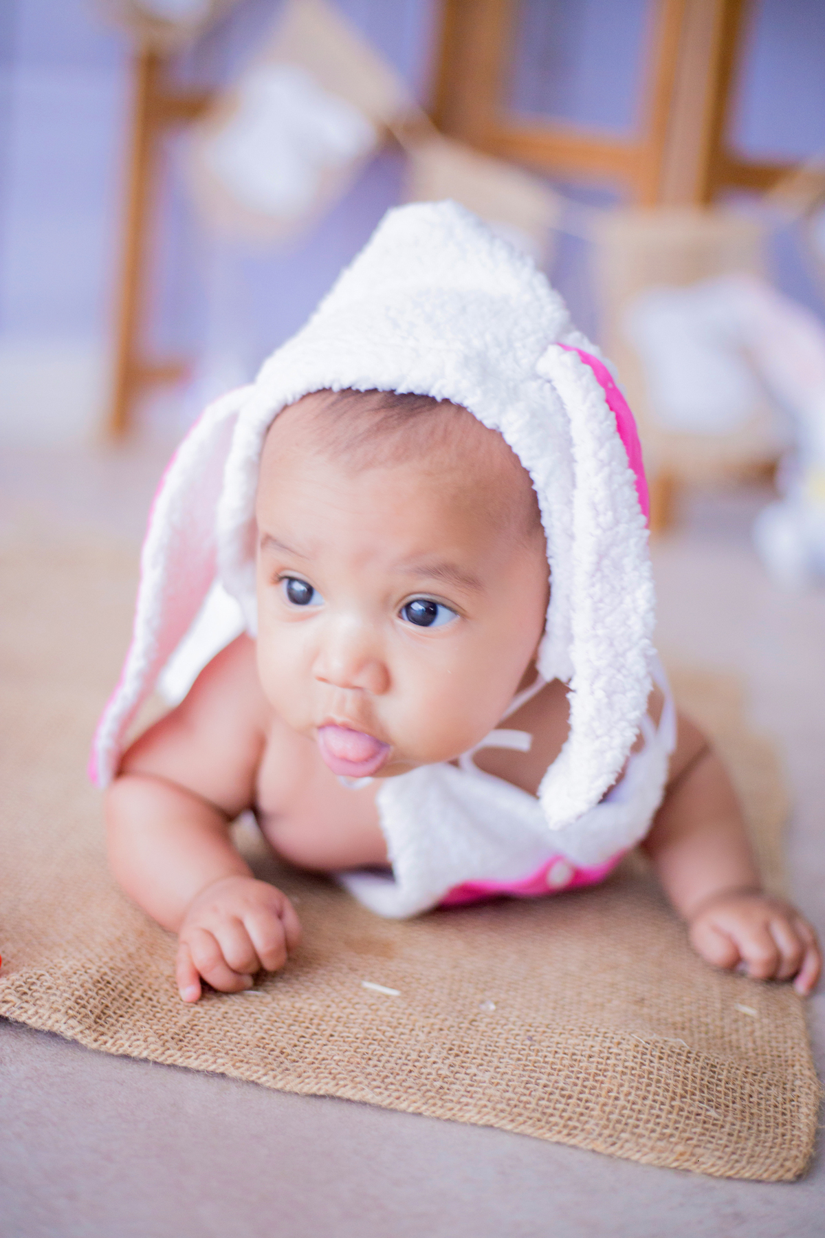 acompanhamento mensal de bebe caxias do sul figurino cenario tematico  personagem foto infantil serra gaucha fotografia familia mundo azul rosa ensaio fotografico crianca newborn baby menino menina smash the cake esmague o bolo banheira urso circo