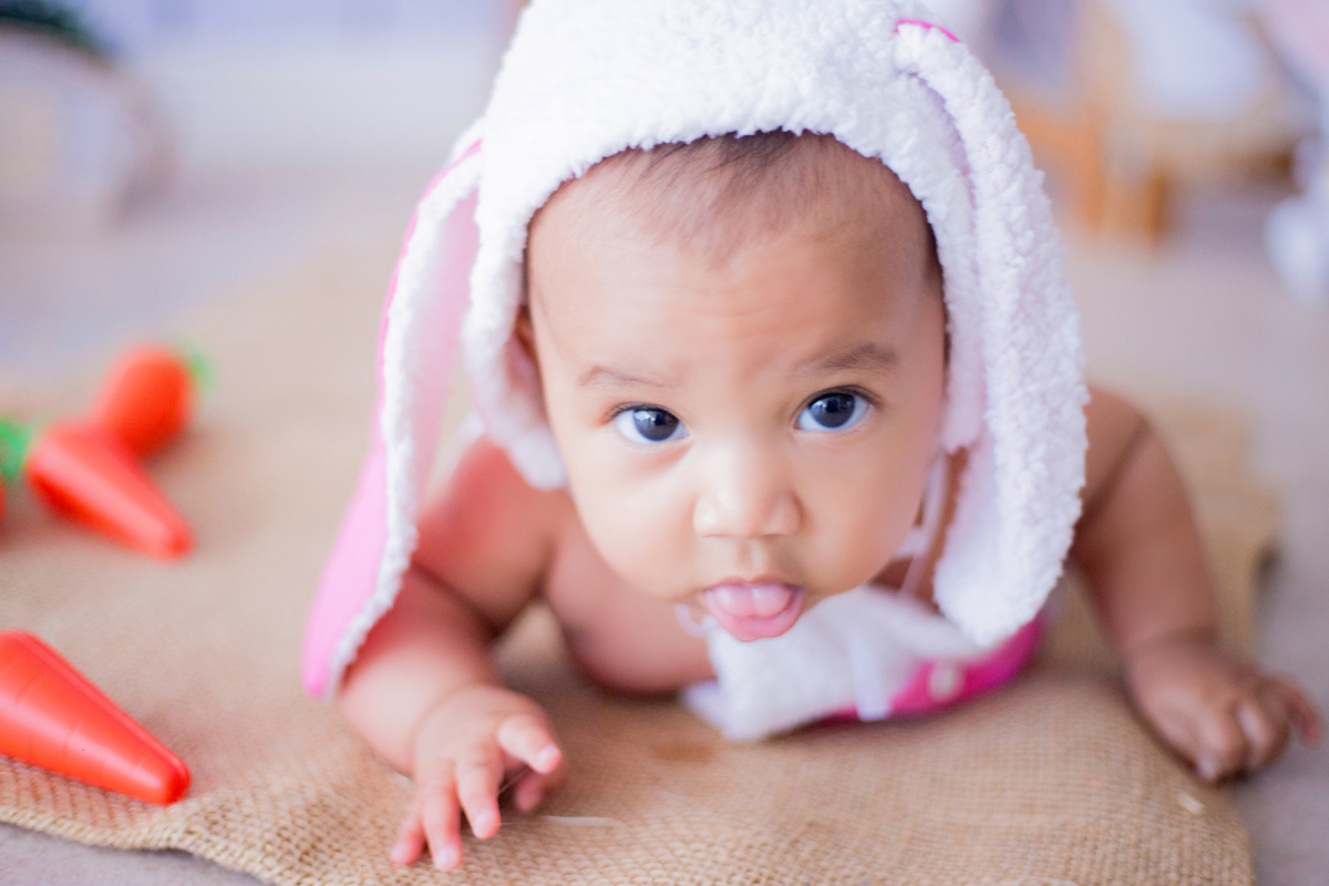 acompanhamento mensal de bebe caxias do sul figurino cenario tematico  personagem foto infantil serra gaucha fotografia familia mundo azul rosa ensaio fotografico crianca newborn baby menino menina smash the cake esmague o bolo banheira urso circo