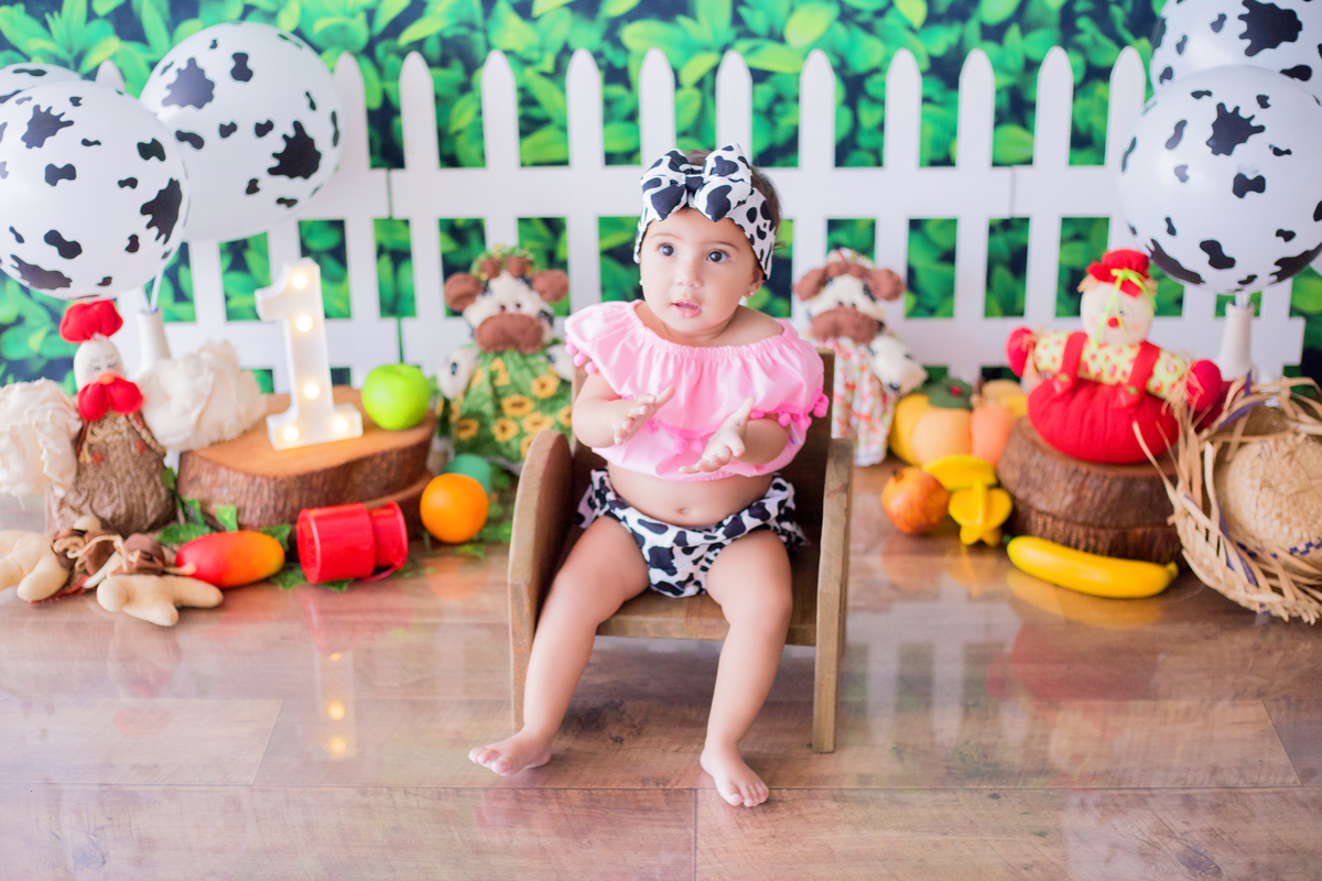 acompanhamento mensal de bebe caxias do sul figurino cenario tematico  personagem foto infantil serra gaucha fotografia familia mundo azul rosa ensaio fotografico crianca newborn baby menino menina smash the cake esmague o bolo banheira urso circo
