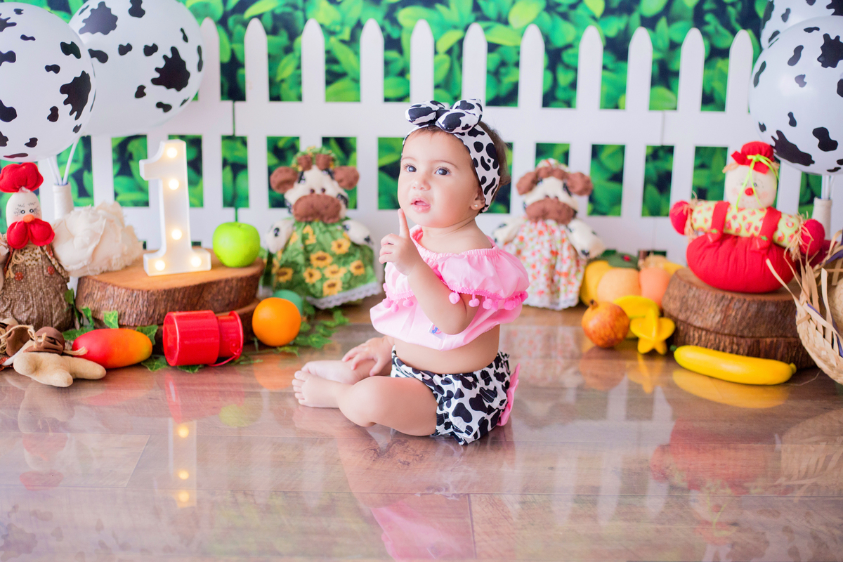 acompanhamento mensal de bebe caxias do sul figurino cenario tematico  personagem foto infantil serra gaucha fotografia familia mundo azul rosa ensaio fotografico crianca newborn baby menino menina smash the cake esmague o bolo banheira urso circo