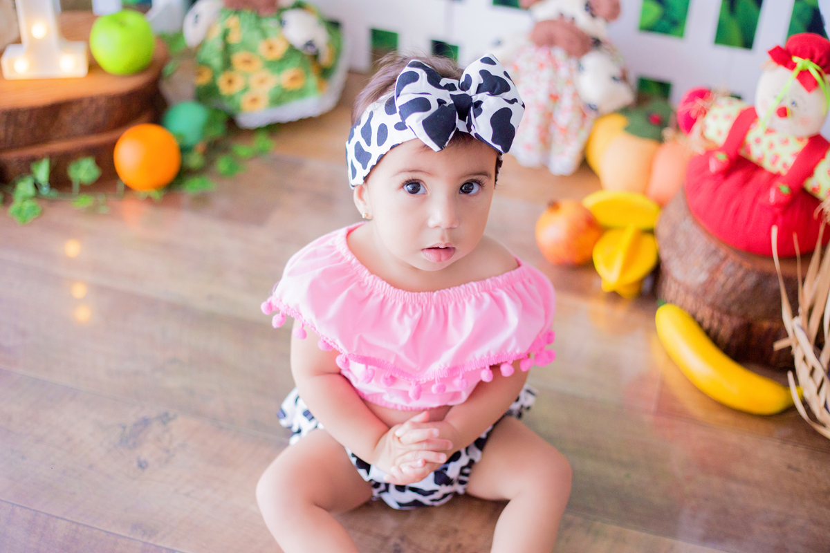 acompanhamento mensal de bebe caxias do sul figurino cenario tematico  personagem foto infantil serra gaucha fotografia familia mundo azul rosa ensaio fotografico crianca newborn baby menino menina smash the cake esmague o bolo banheira urso circo