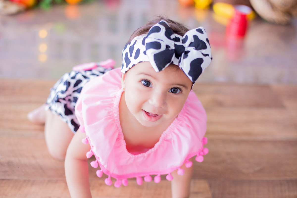 acompanhamento mensal de bebe caxias do sul figurino cenario tematico  personagem foto infantil serra gaucha fotografia familia mundo azul rosa ensaio fotografico crianca newborn baby menino menina smash the cake esmague o bolo banheira urso circo