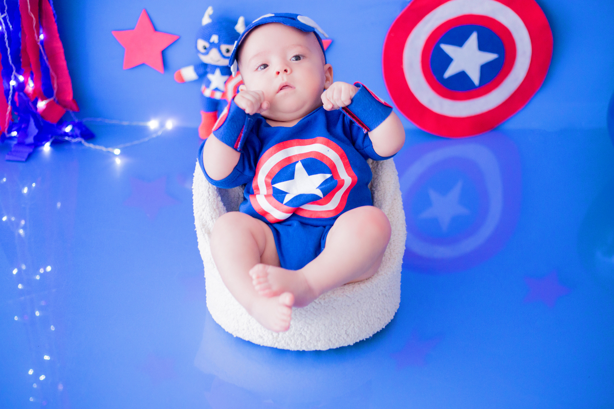 acompanhamento mensal de bebe caxias do sul figurino cenario tematico  personagem foto infantil serra gaucha fotografia familia mundo azul rosa ensaio fotografico crianca newborn baby menino menina smash the cake esmague o bolo banheira urso circo