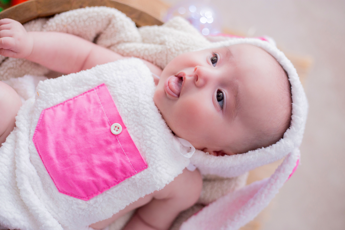 acompanhamento mensal de bebe caxias do sul figurino cenario tematico  personagem foto infantil serra gaucha fotografia familia mundo azul rosa ensaio fotografico crianca newborn baby menino menina smash the cake esmague o bolo banheira urso circo
