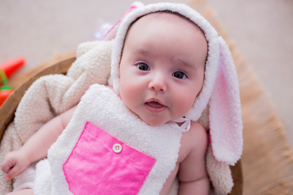 acompanhamento mensal de bebe caxias do sul figurino cenario tematico  personagem foto infantil serra gaucha fotografia familia mundo azul rosa ensaio fotografico crianca newborn baby menino menina smash the cake esmague o bolo banheira urso circo