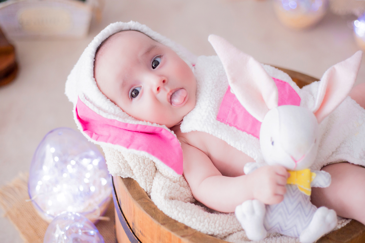 acompanhamento mensal de bebe caxias do sul figurino cenario tematico  personagem foto infantil serra gaucha fotografia familia mundo azul rosa ensaio fotografico crianca newborn baby menino menina smash the cake esmague o bolo banheira urso circo