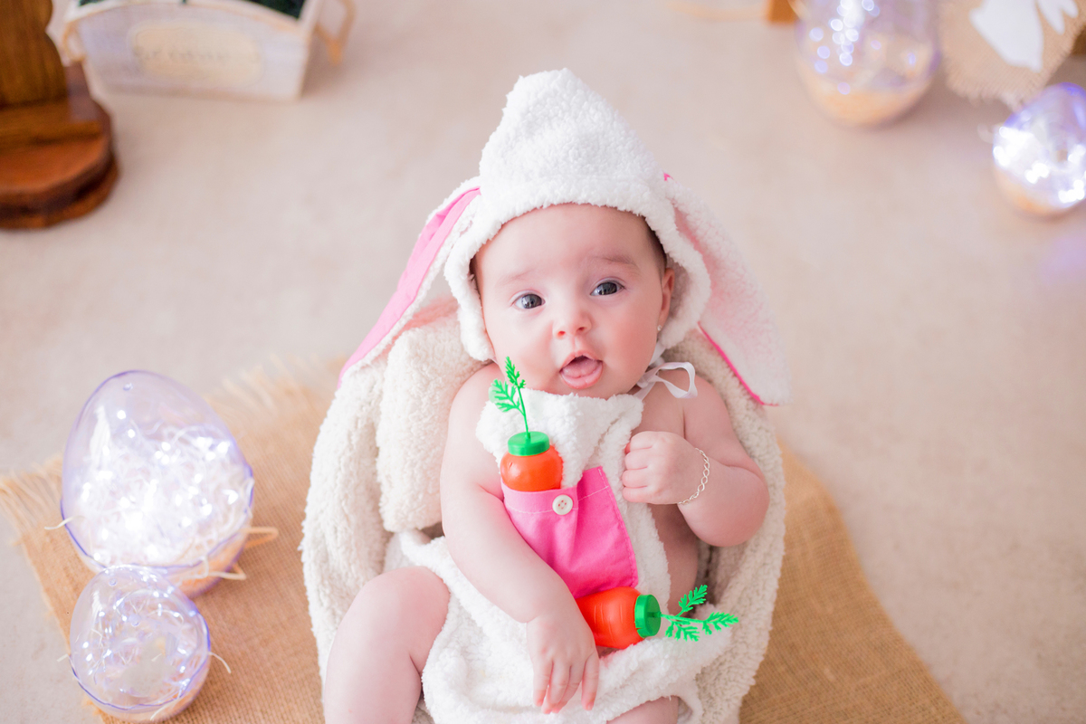 acompanhamento mensal de bebe caxias do sul figurino cenario tematico  personagem foto infantil serra gaucha fotografia familia mundo azul rosa ensaio fotografico crianca newborn baby menino menina smash the cake esmague o bolo banheira urso circo