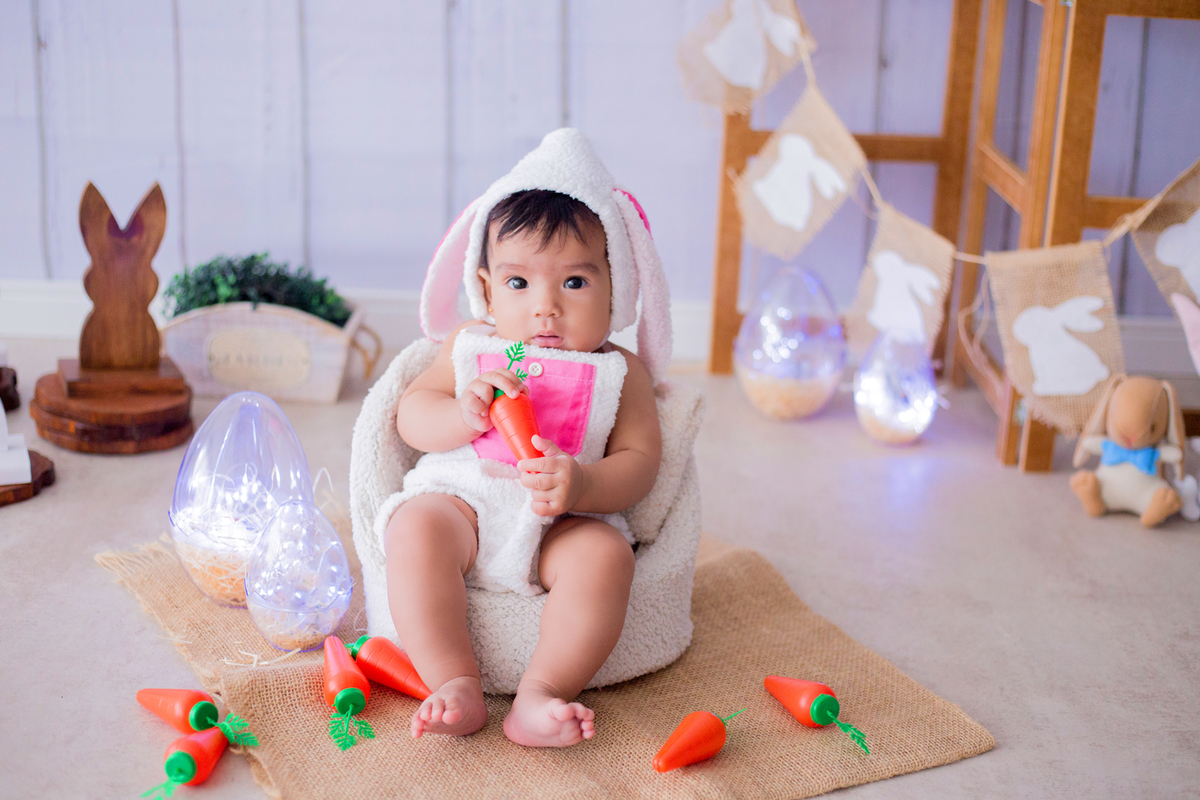 acompanhamento mensal de bebe caxias do sul figurino cenario tematico  personagem foto infantil serra gaucha fotografia familia mundo azul rosa ensaio fotografico crianca newborn baby menino menina smash the cake esmague o bolo banheira urso circo