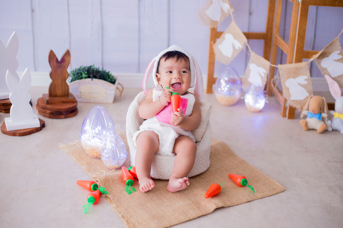 acompanhamento mensal de bebe caxias do sul figurino cenario tematico  personagem foto infantil serra gaucha fotografia familia mundo azul rosa ensaio fotografico crianca newborn baby menino menina smash the cake esmague o bolo banheira urso circo