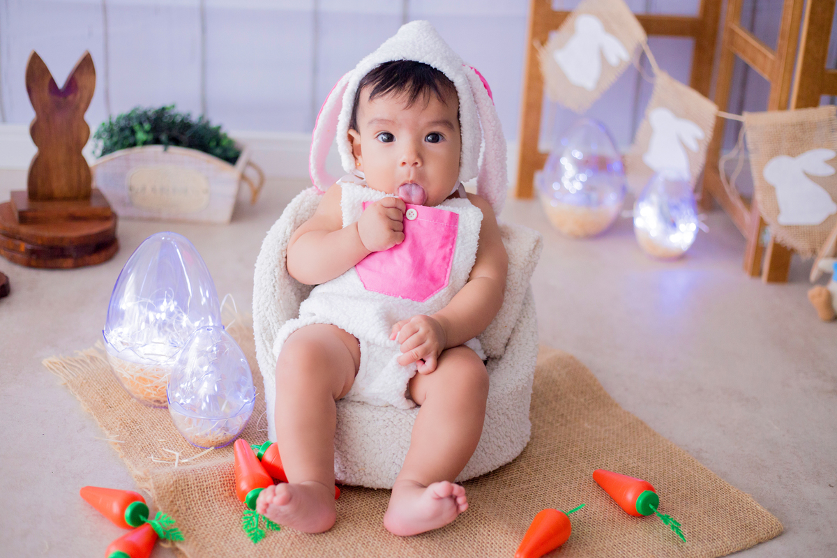 acompanhamento mensal de bebe caxias do sul figurino cenario tematico  personagem foto infantil serra gaucha fotografia familia mundo azul rosa ensaio fotografico crianca newborn baby menino menina smash the cake esmague o bolo banheira urso circo