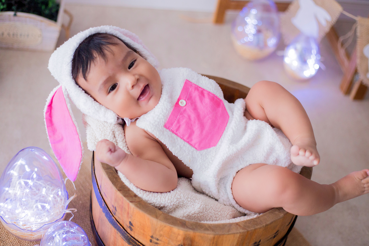 acompanhamento mensal de bebe caxias do sul figurino cenario tematico  personagem foto infantil serra gaucha fotografia familia mundo azul rosa ensaio fotografico crianca newborn baby menino menina smash the cake esmague o bolo banheira urso circo