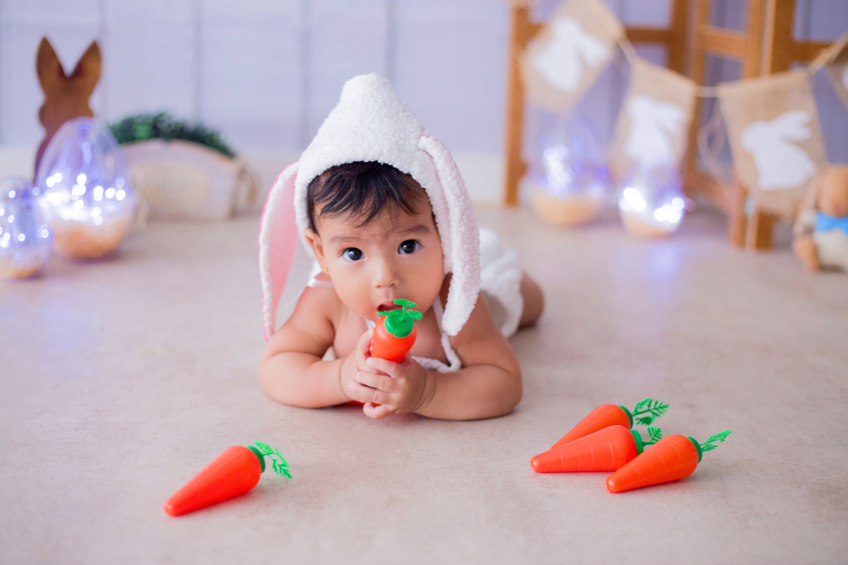 acompanhamento mensal de bebe caxias do sul figurino cenario tematico  personagem foto infantil serra gaucha fotografia familia mundo azul rosa ensaio fotografico crianca newborn baby menino menina smash the cake esmague o bolo banheira urso circo